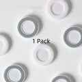 TV Air Conditioner Power Strip Storage Punch-free